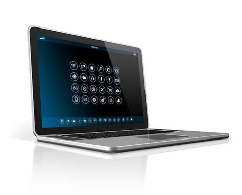 Image result for All Computer Apps Image