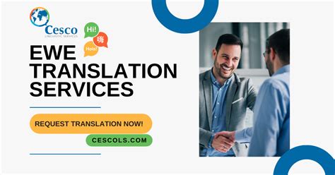 Image result for Ewe Language Translator