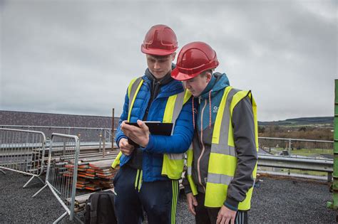 Image result for Construction Project Management Programs