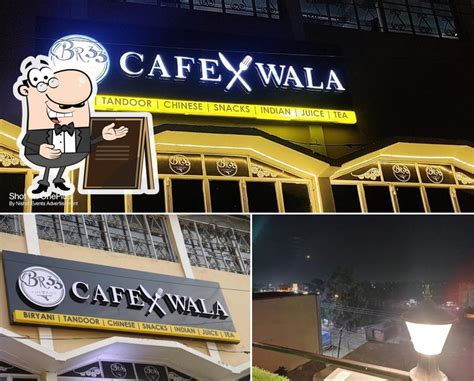 BR33 Cafe Wala, Samastipur - Restaurant reviews