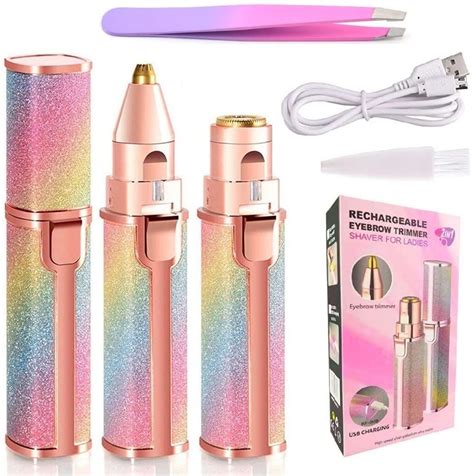 Tweezer - Shop Hair Removal Tweezers Online in India | Shopsy