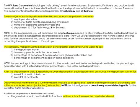 Image result for Welcome Function Example Programming