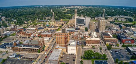 Haverhill on Clark | Urbanize Atlanta