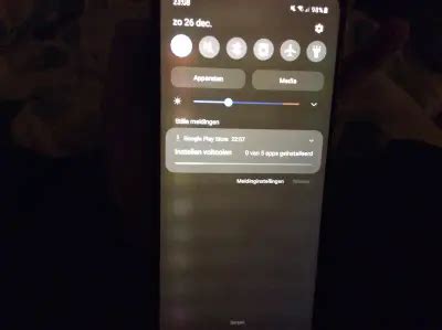 Samsung Galaxy 12 Tutorial 的图像结果