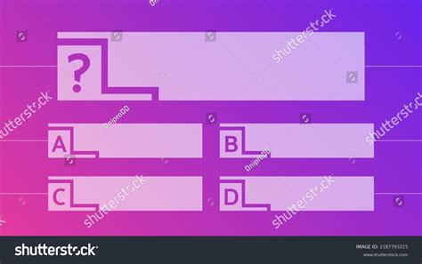 Image result for Multiple Choice Format