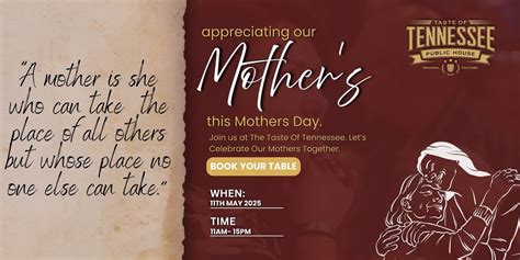 Mothers Day, Retail 6, Centurion Gate building, cnr John Vorster and ...