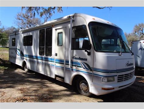 Image result for 1994 4Runner Lift Kit Installation