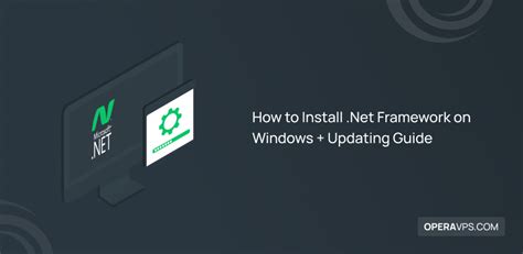 Image result for Install .Net Frame