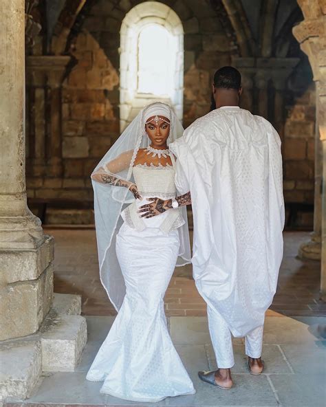 Jewish Wedding Bride 的图像结果