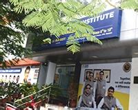 ALLEN Career Institute, Kota – Address and Contact Details