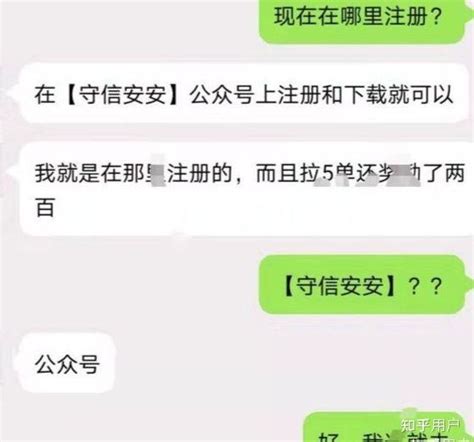 新手跑滴滴一天能挣多少钱-搜狐大视野-搜狐新闻