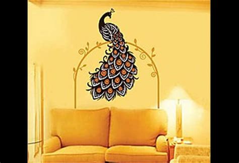 जानें, वास्तु अनुसार कैसा हो घर की दीवारों का रंग