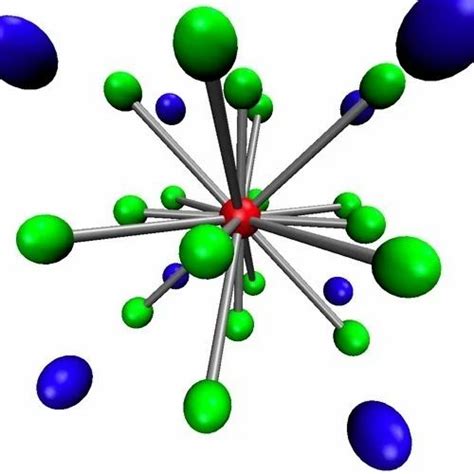 Speciality Chemicals - Benzyl Triethyl Ammonium Hydroxide Manufacturer ...
