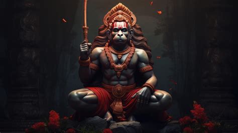 Image result for Hanuman Bodybuilding Code in Python