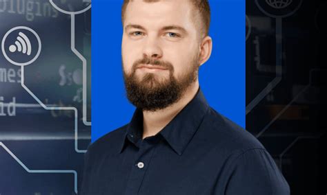 Image result for Simulink Basics