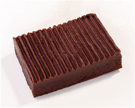 Brownie with Chocolate - Buy Brownie with Chocolate Online | Vienna Bakery