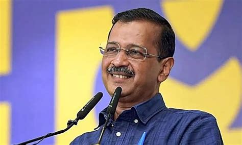 दिल्ली में हाई वोल्टेज ड्रामा: 'ऑपरेशन लोटस' मामले में जांच तेज, पूछताछ ...