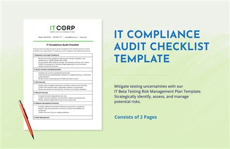 Image result for O2C Audit Checklist