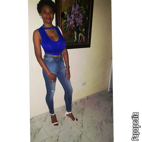 Gisselle F Nude OnlyFans Leaks - Photo #1085923 - Fapopedia