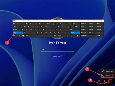 Image result for Surface Pro Boot Loop Repair