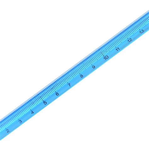 Image result for Triangular Scale Ruler Transparent