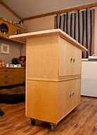 Image result for Kitchen and Dining Room Ideas IKEA