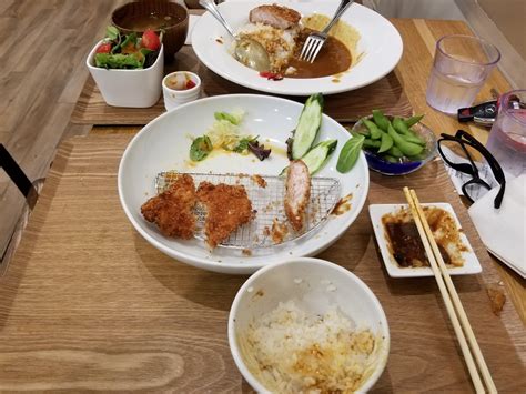 DEMIYA, San Jose - Restaurant Reviews, Phone Number & Photos - Tripadvisor