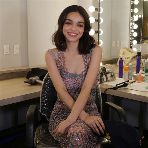 Rachel Zegler, Kit Connor to star in modern Broadway 'Romeo & Juliet ...