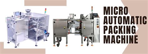 Image result for Automatic Packaging Machine Review