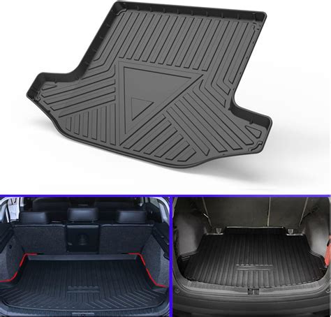 Floor Mats Cargo Mats at Ronald Hebert blog