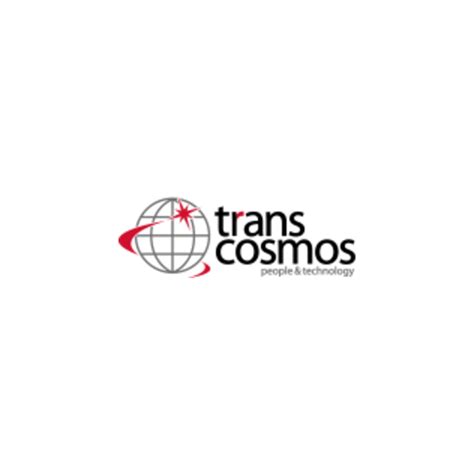 Trans Cosmos - Companies - MyAnimeList.net