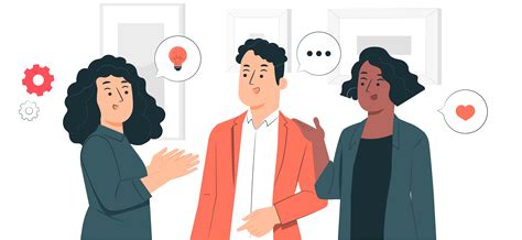 Image result for Dissertation Discussion Meaning