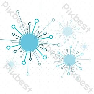 High-Tech Display PNG 的图像结果