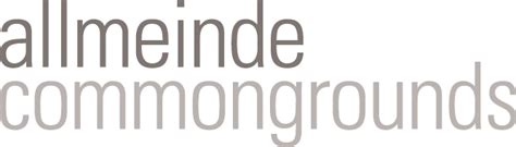 allmeinde commengrounds - Lech Zürs