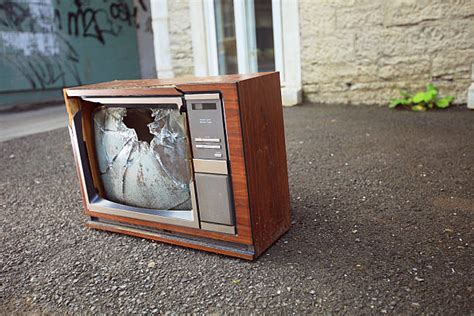 Image result for Exploding One Plus TV