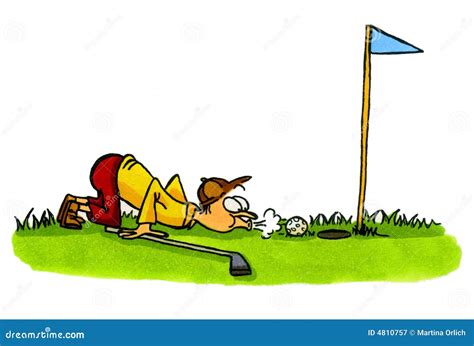 Golf Cartoon Clip Art 的图像结果