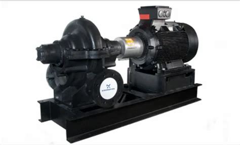 Image result for Horizontal Split Case