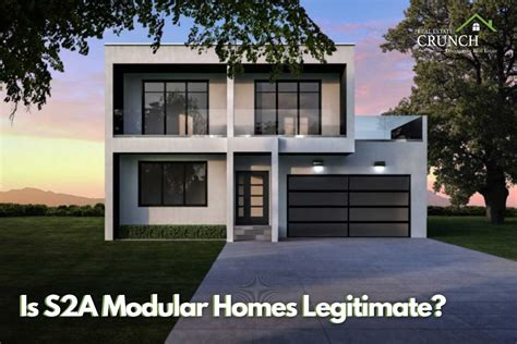 Image result for S2K Modular Homes