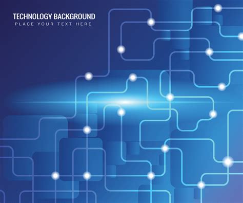 Tech Electronic Background 的图像结果