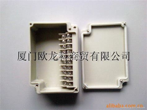 Image result for Terminal Kit Box Label