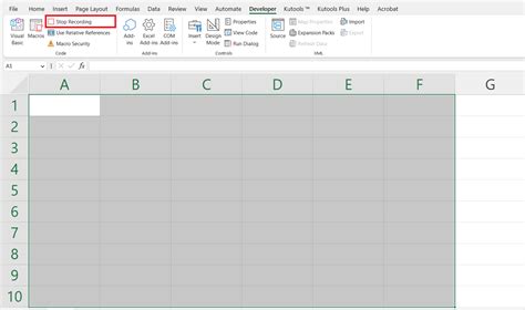 Image result for Resize Table-Excel