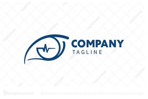 Image result for Bespoke Audio Visual Logo