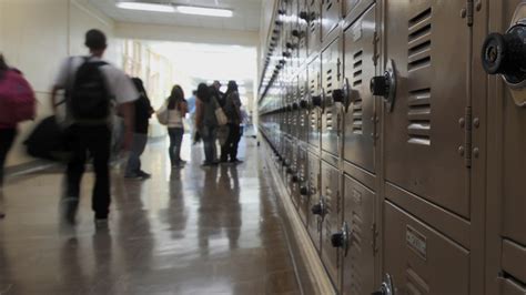 Overdose | Hiding in Plain Sight: Youth Mental Illness | THIRTEEN - New York Public Media