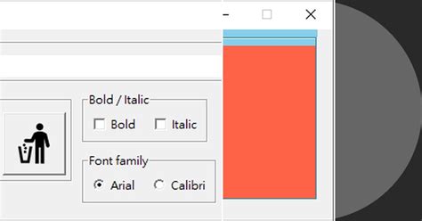 Image result for Python to Do List Tkinter Data Flair