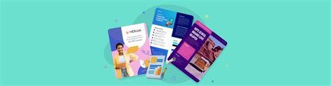 Image result for Development Case Study Examples