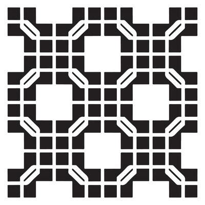 Image result for Square Pattern Block Template