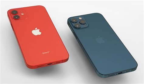 Top 5 smartphones benchmark scores: iPhone 12, iPhone 11 Pro, ASUS Rog ...