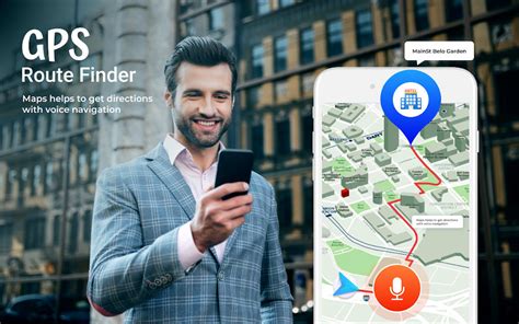 Image result for GPS Navigation Maps