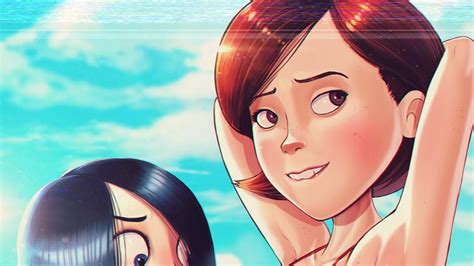 Shadman vs Rule 34 #shorts #youtubeshorts #shortsvideo #rule34 - YouTube