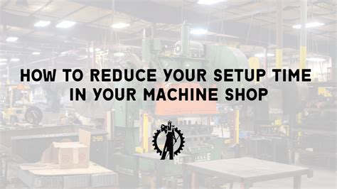 Image result for Inheritance Machine Shop Management